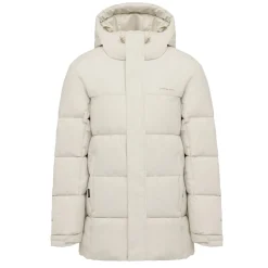 Arctic 3in1 Winter Jacket Sandstone