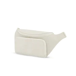 Bali Crossbody Sandstone by Mariefeandjakesnow