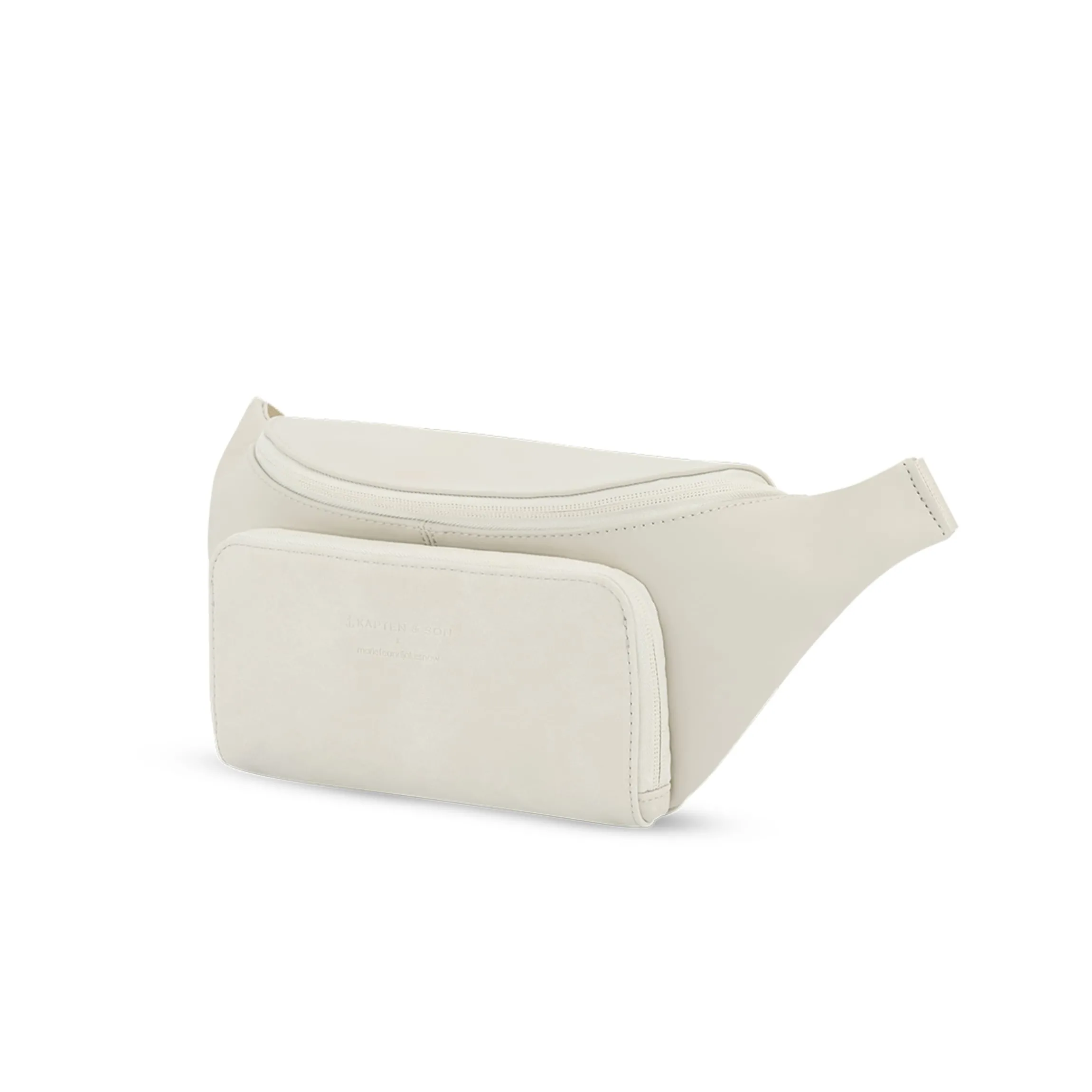 Bali Crossbody Sandstone by Mariefeandjakesnow