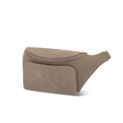 Bali Crossbody Walnut by Mariefeandjakesnow