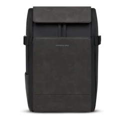 Bali Medium All Black by Mariefeandjakesnow