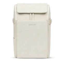Bali Medium Sandstone by Mariefeandjakesnow