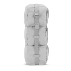Bali Travelpack by Mariefeandjakesnow