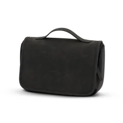 Bali Washbag All Black by Mariefeandjakesnow