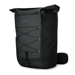 Banff All Black