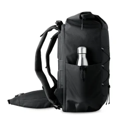 Banff All Black