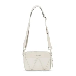 Banff Crossbody Sandstone