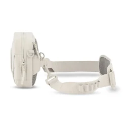 Banff Crossbody Sandstone