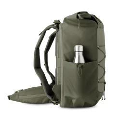 Banff Forest Green