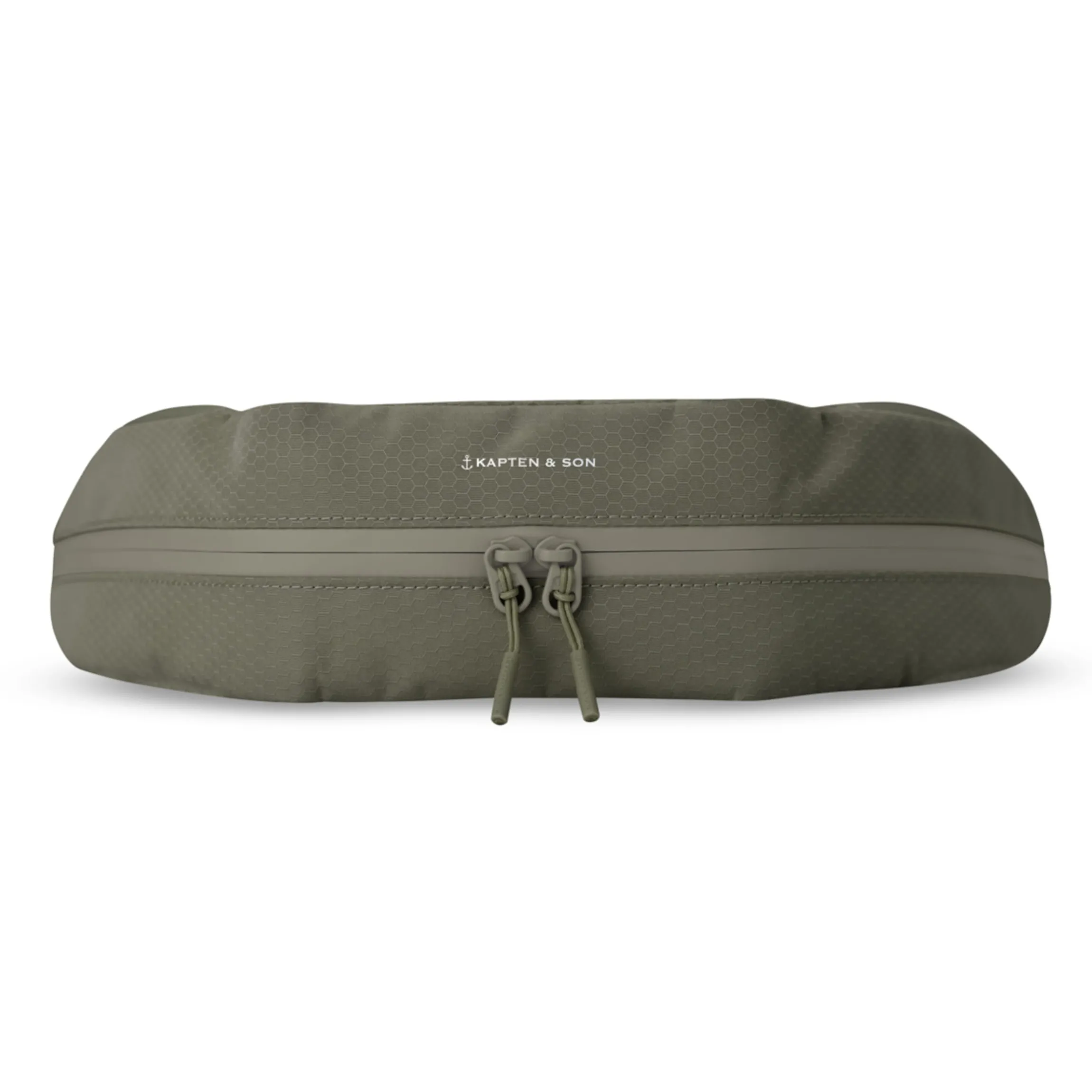 Banff Forest Green