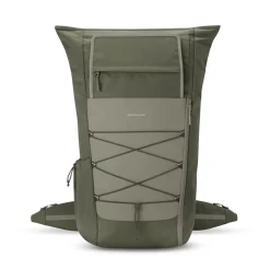 Banff Forest Green