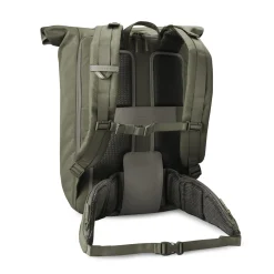 Banff Forest Green