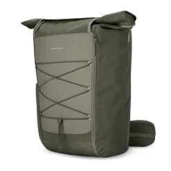 Banff Forest Green