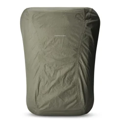 Banff Forest Green
