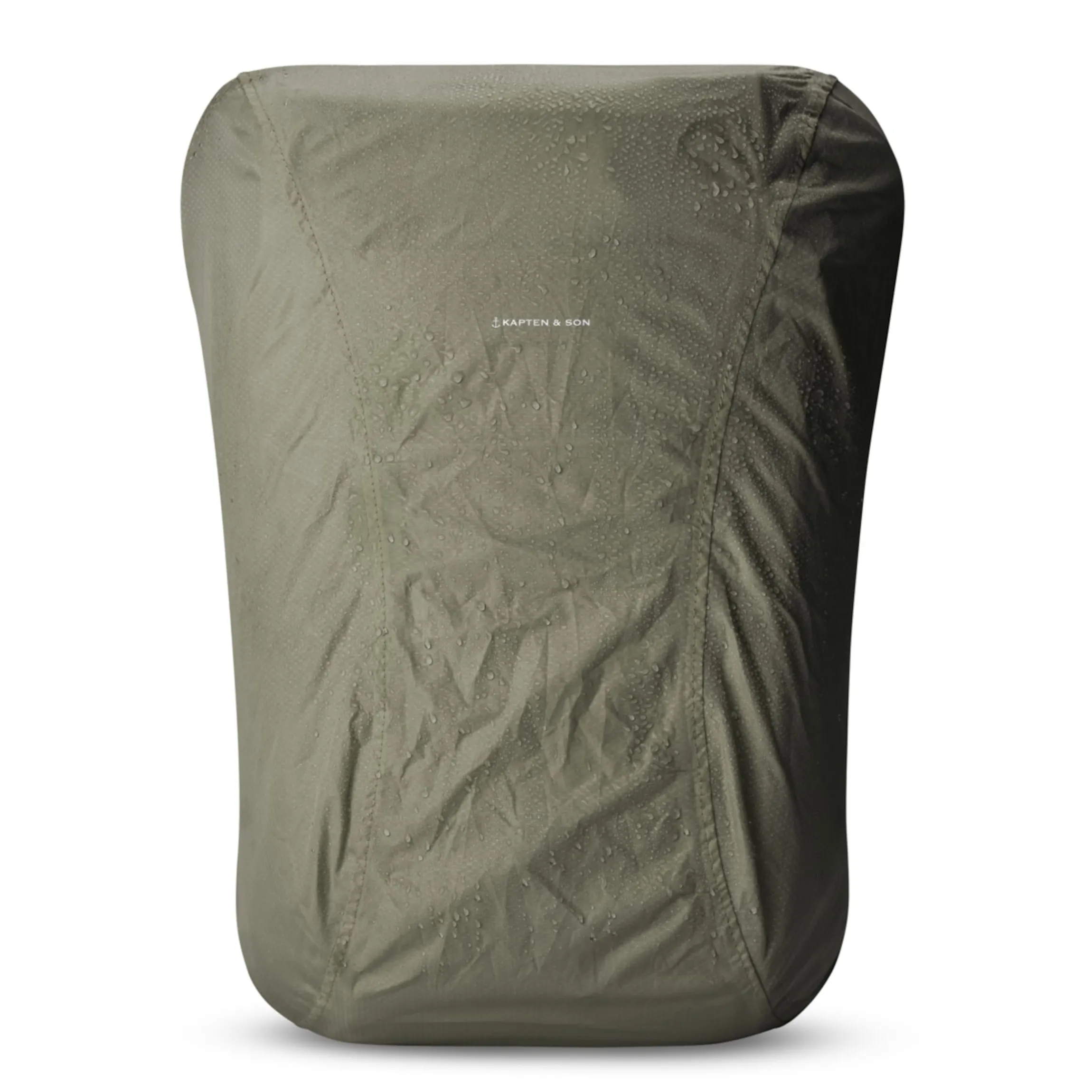 Banff Forest Green