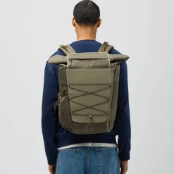 Banff Forest Green