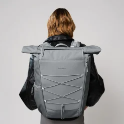 Banff Stone Grey