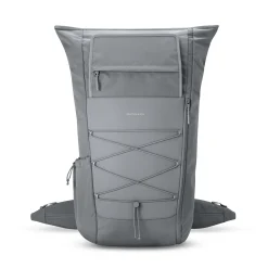 Banff Stone Grey