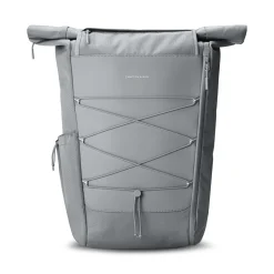 Banff Stone Grey