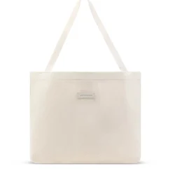 Basic Shopper Ibiza Collection