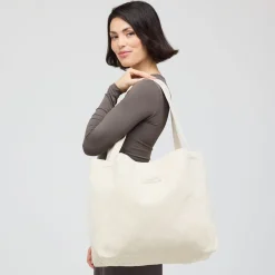 Basic Shopper Ibiza Collection
