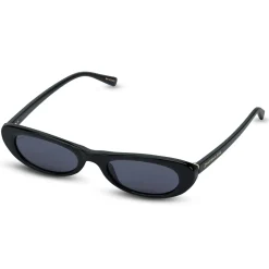 Bayonne All Black