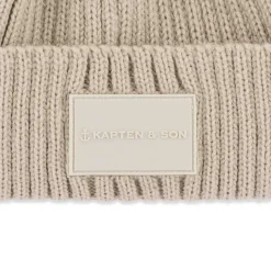 Beanie Kids Sandstone