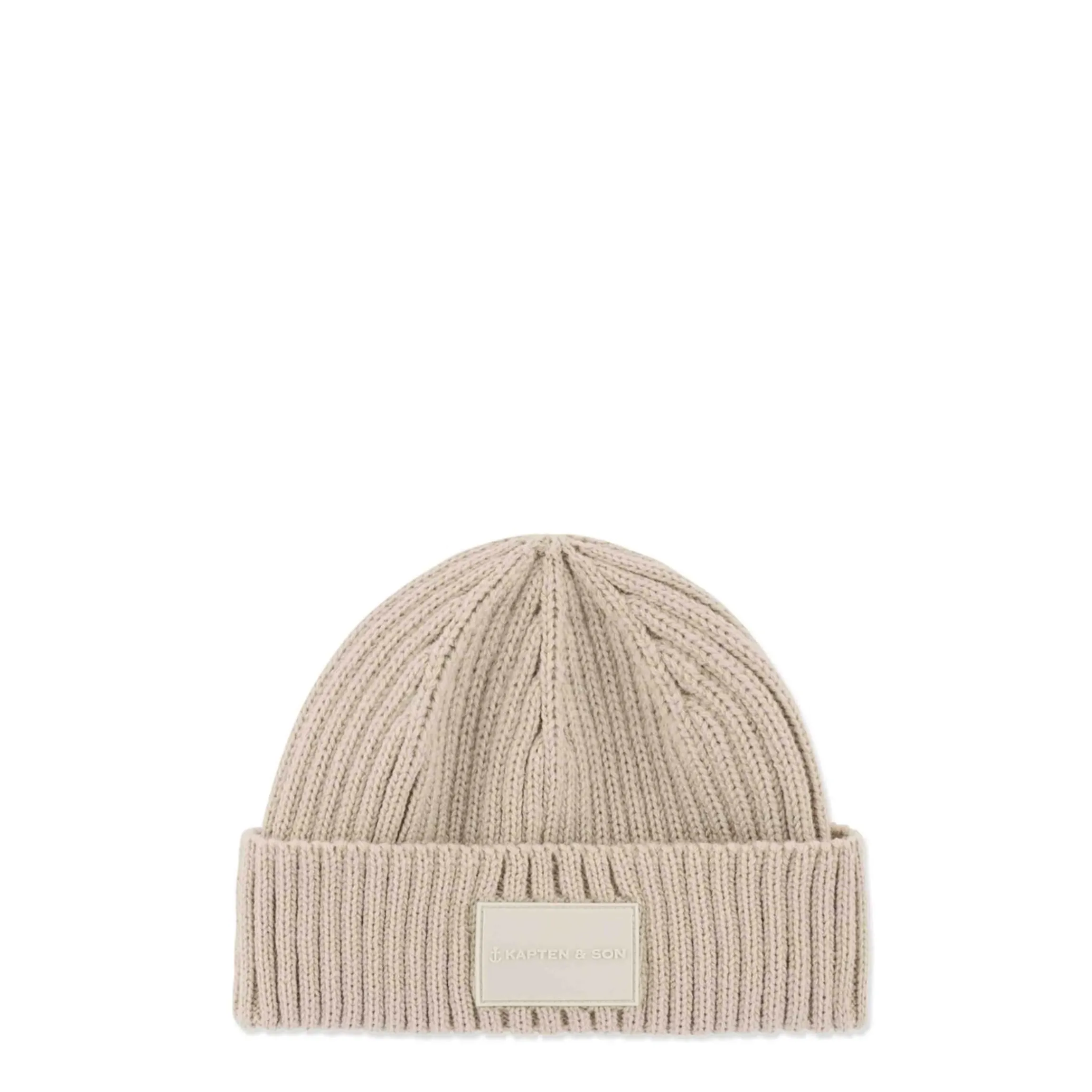 Beanie Kids Sandstone