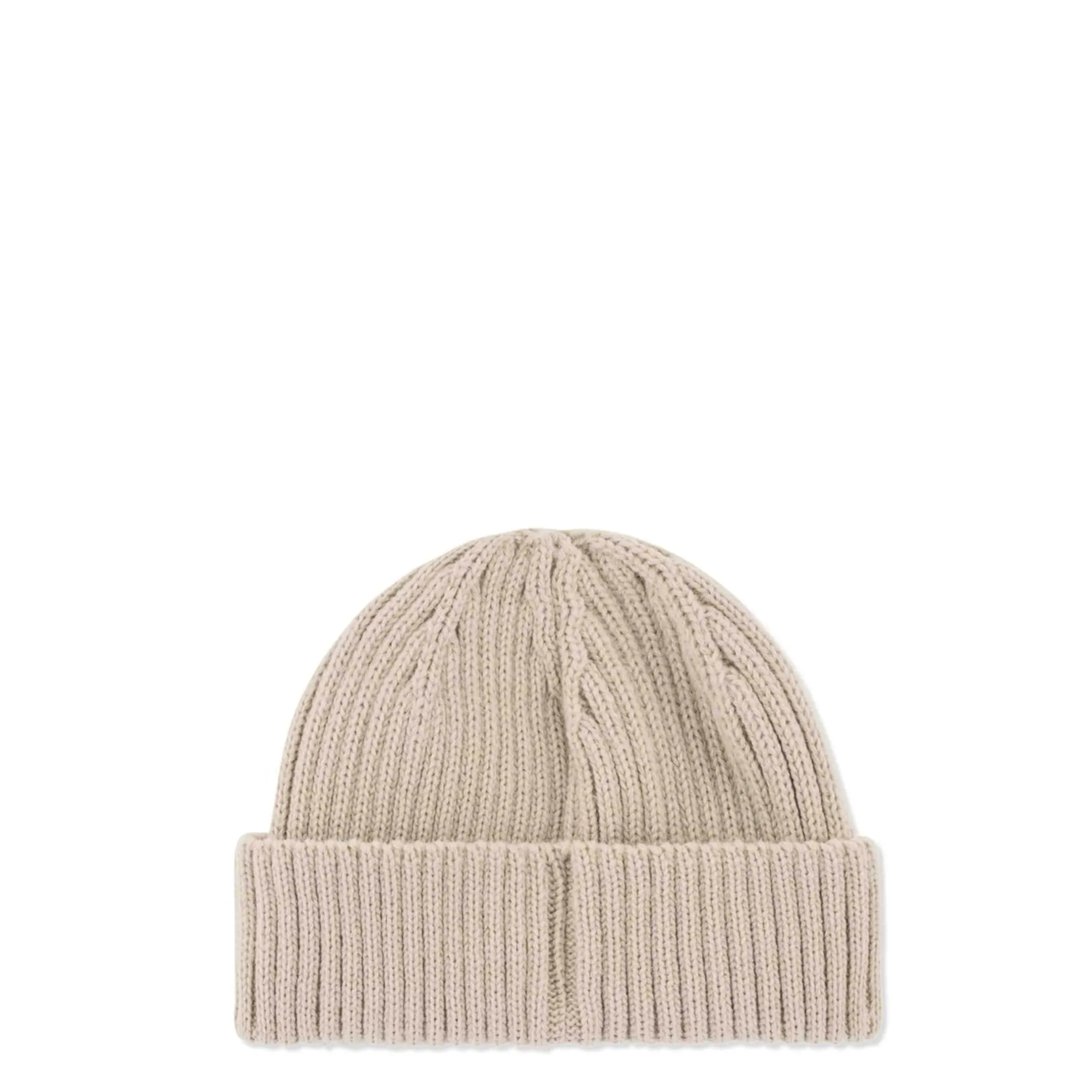 Beanie Kids Sandstone