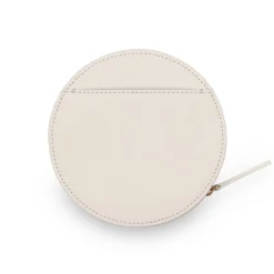Bellver Sandstone