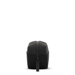 Bergen Accessory Case All Black