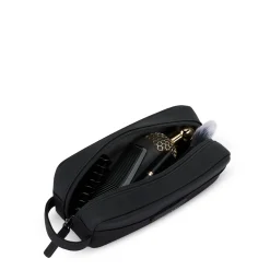 Bergen Accessory Case All Black