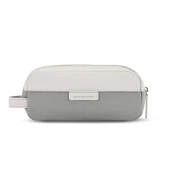 Bergen Accessory Case Muted Sage