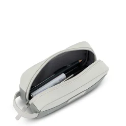 Bergen Accessory Case Muted Sage