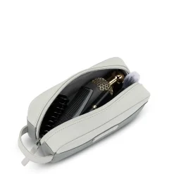 Bergen Accessory Case Muted Sage