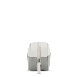 Bergen Accessory Case Muted Sage