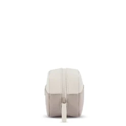 Bergen Accessory Case Muted Clay