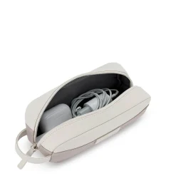 Bergen Accessory Case Muted Clay