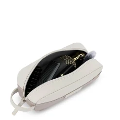 Bergen Accessory Case Muted Clay