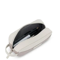 Bergen Accessory Case Muted Clay