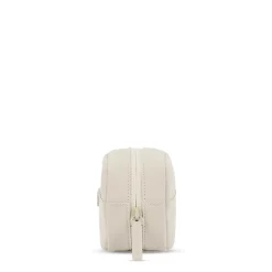 Bergen Accessory Case Sandstone