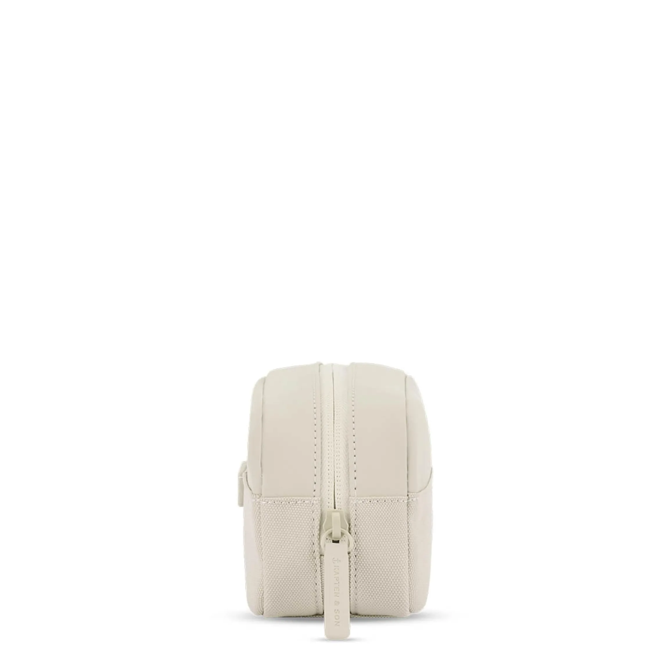 Bergen Accessory Case Sandstone