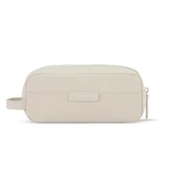 Bergen Accessory Case Sandstone