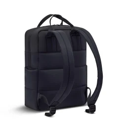 Bergen Cloud All Black