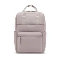 Bergen Cloud Muted Rose