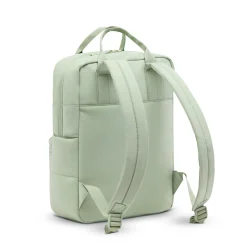 Bergen Cloud Soft Green