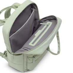 Bergen Cloud Soft Green