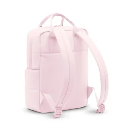 Bergen Cloud Soft Pink