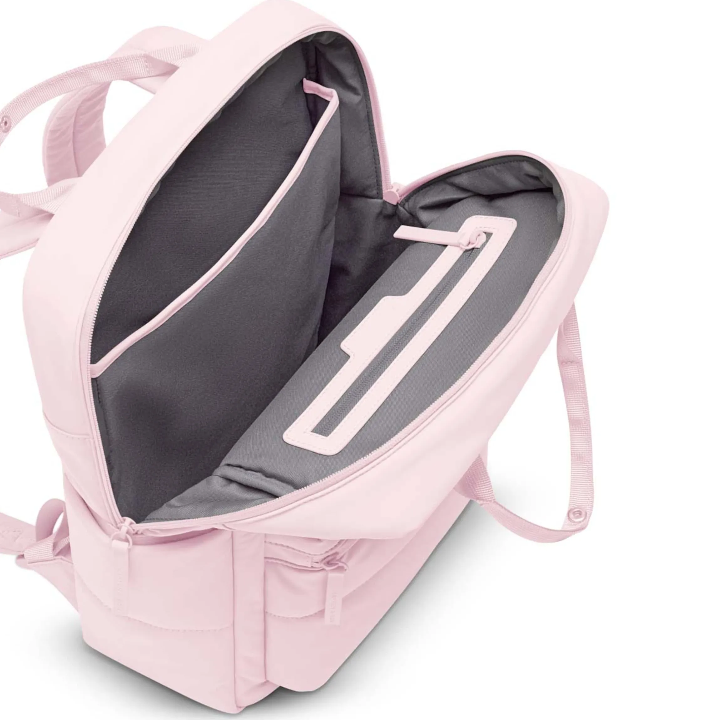 Bergen Cloud Soft Pink