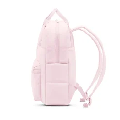 Bergen Cloud Soft Pink